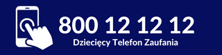 Dziecięcy Telefon Zaufania 800 12 12 12